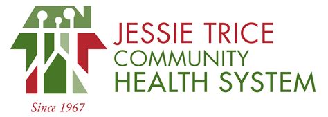 Jessie trice - Jessie Trice. Jtchs Barbara J. Jordan Community Health & Wellness Center. Barbara Jordan. Dwight Stephenson. Miami. Ancillary Services.